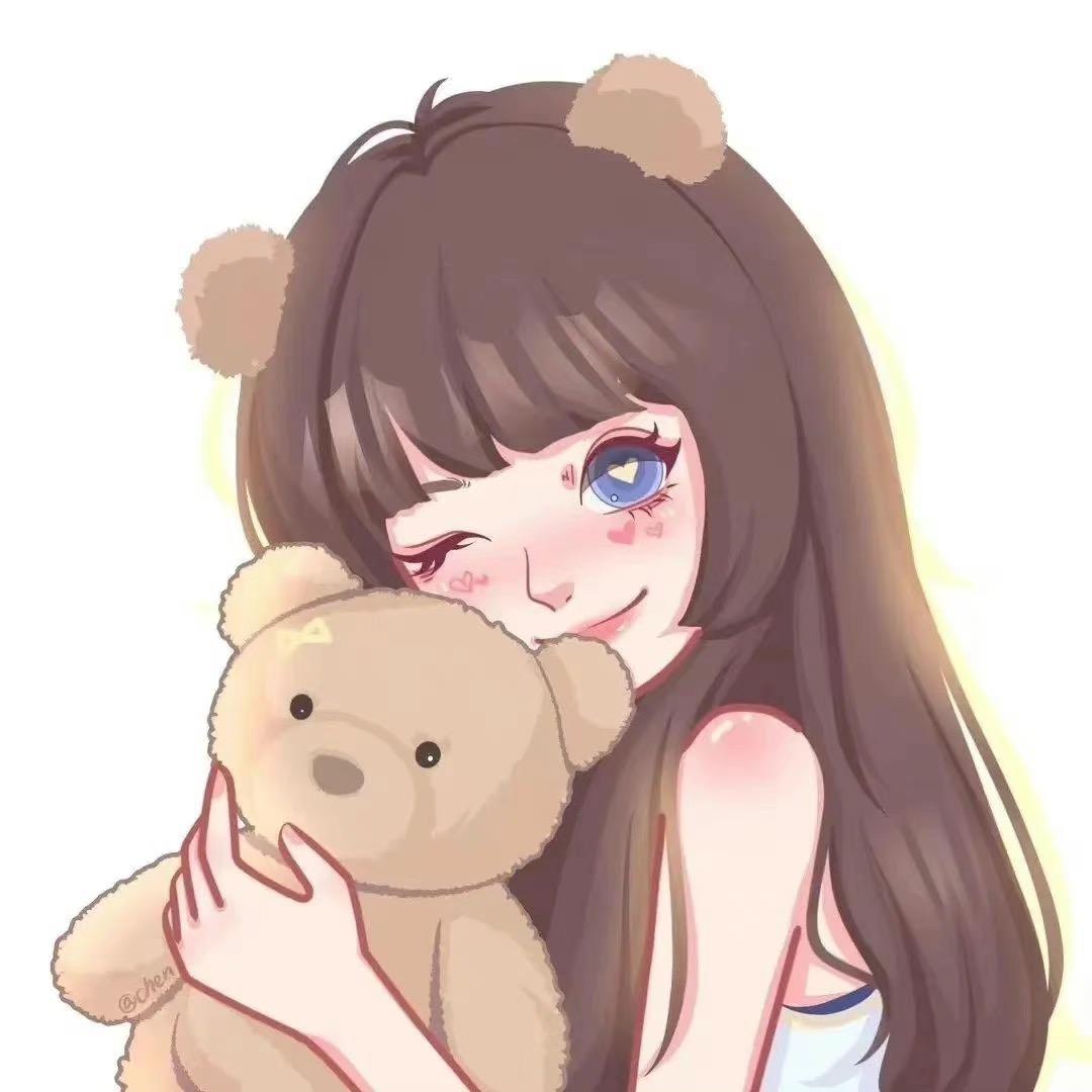 瓦房店蛙佬哥美蛙鱼火锅