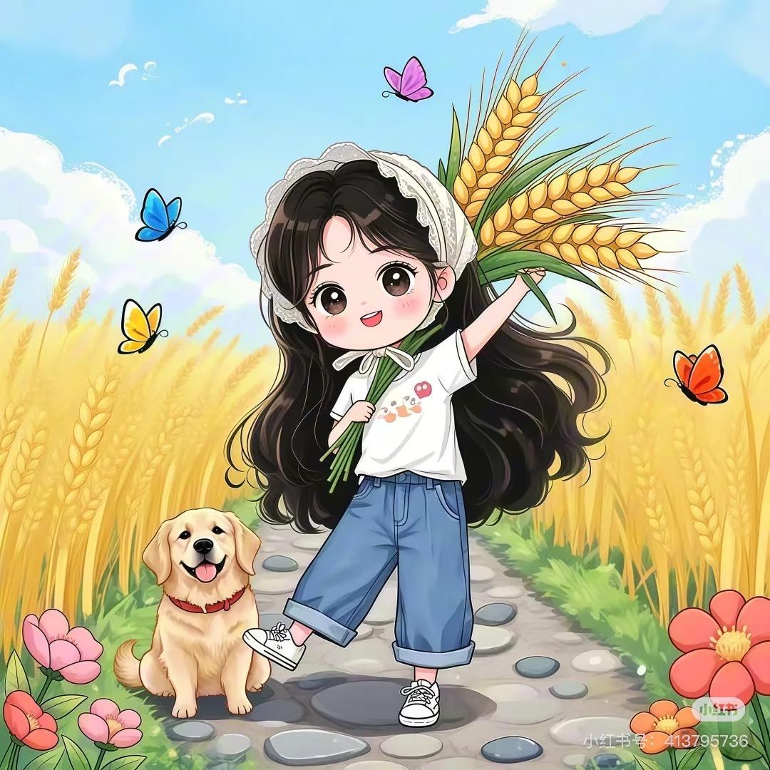 知世栀子