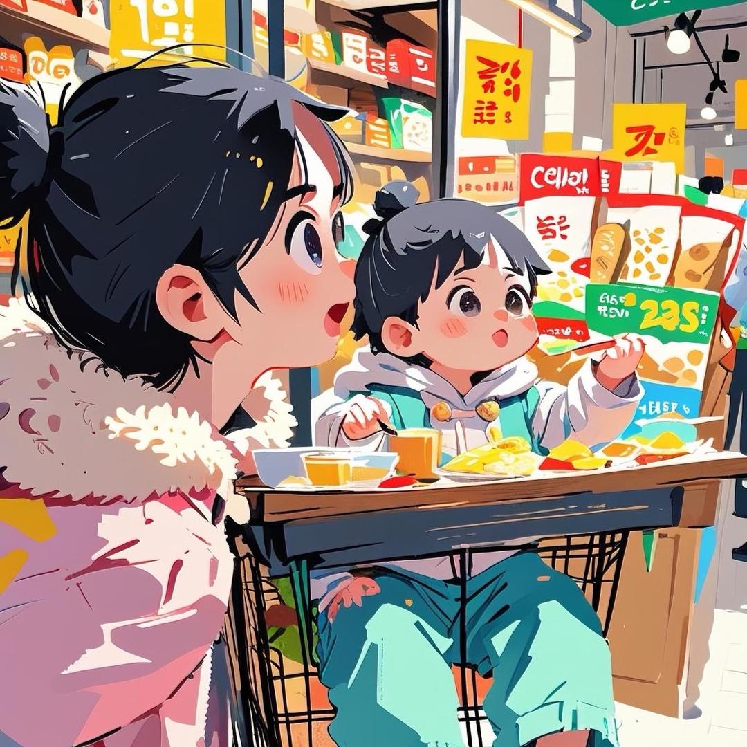 ✨ོ陈এ᭄