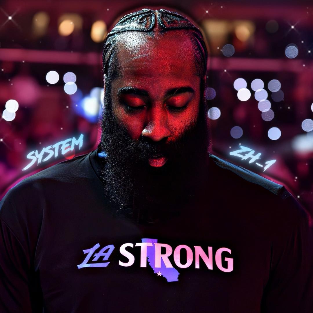 Zh_1