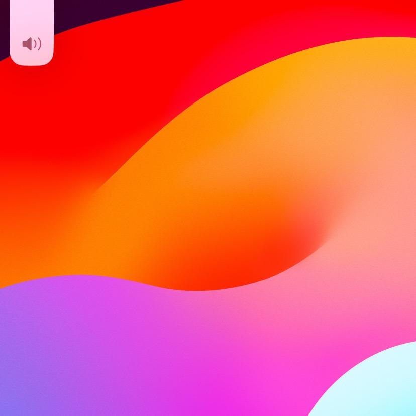 lgl