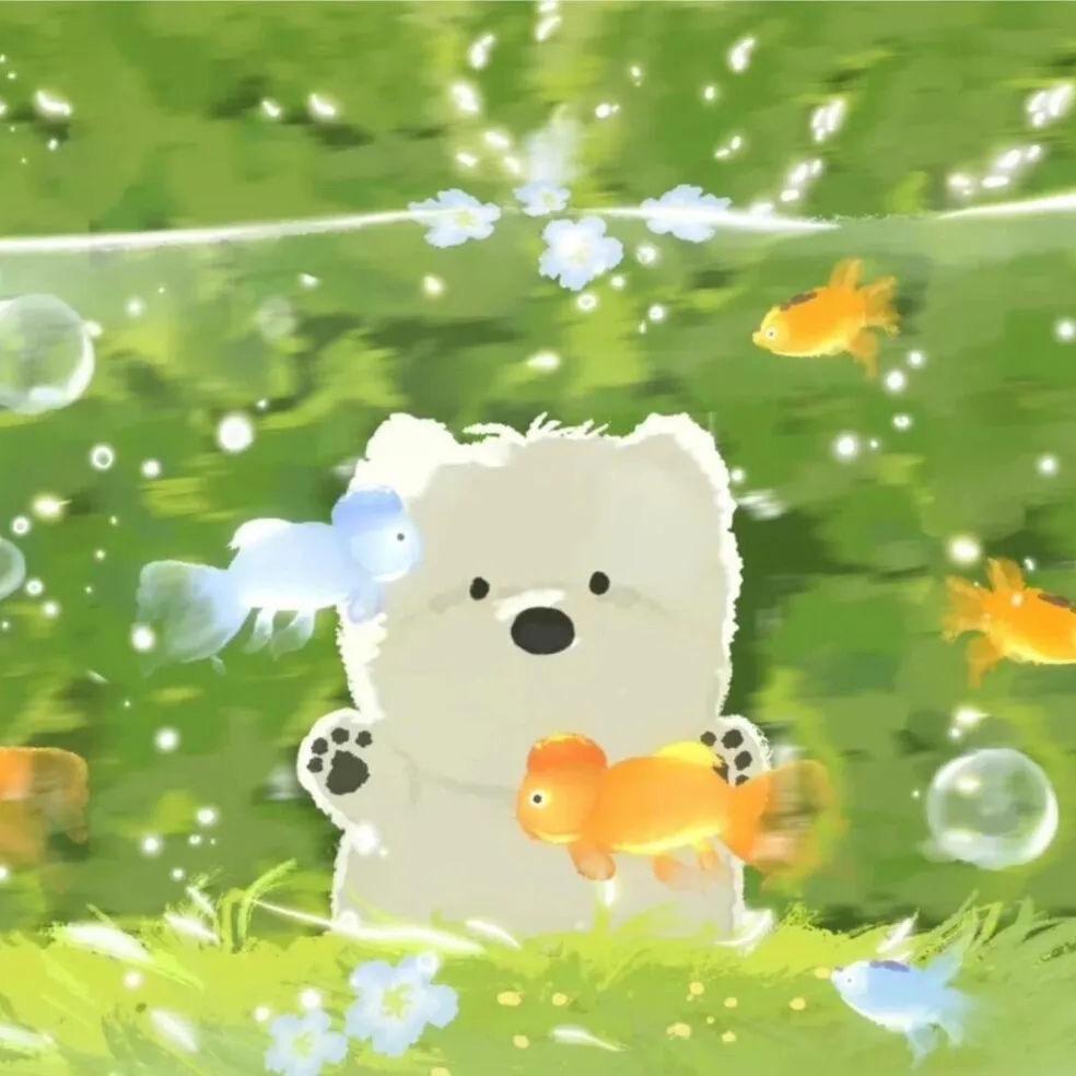 夹薪💰小饼干ෆ_🫧