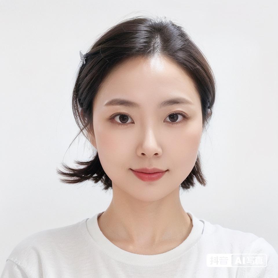 栗子老师父母思维课堂