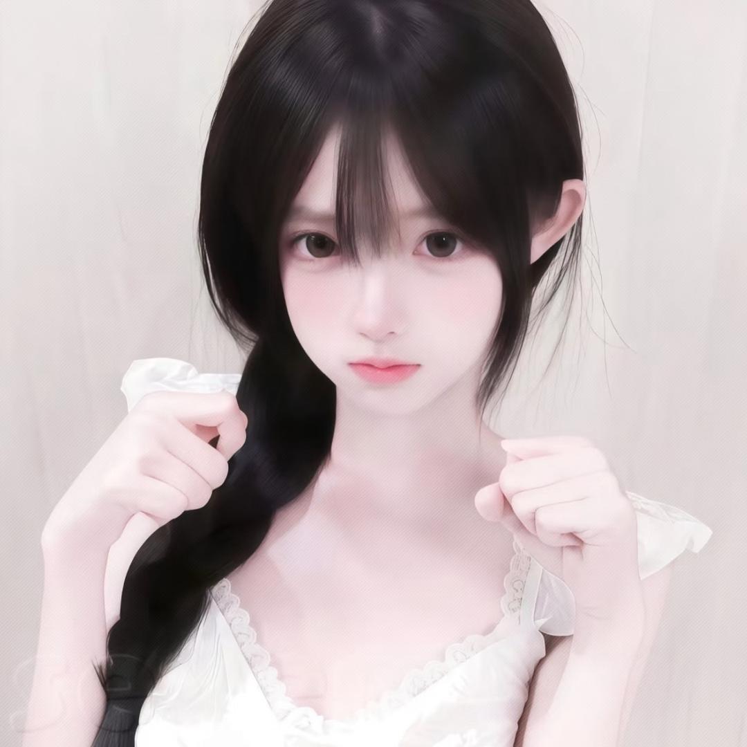 心比冰岛冷