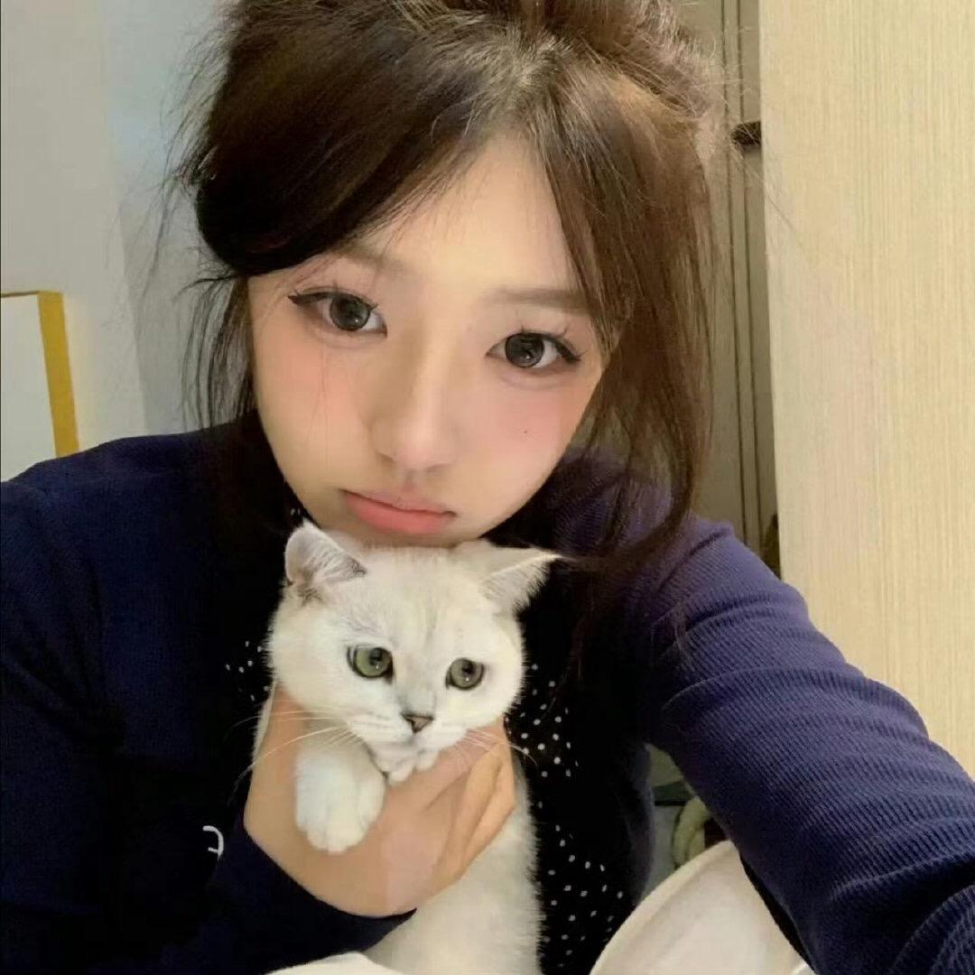 暴躁小慧✨