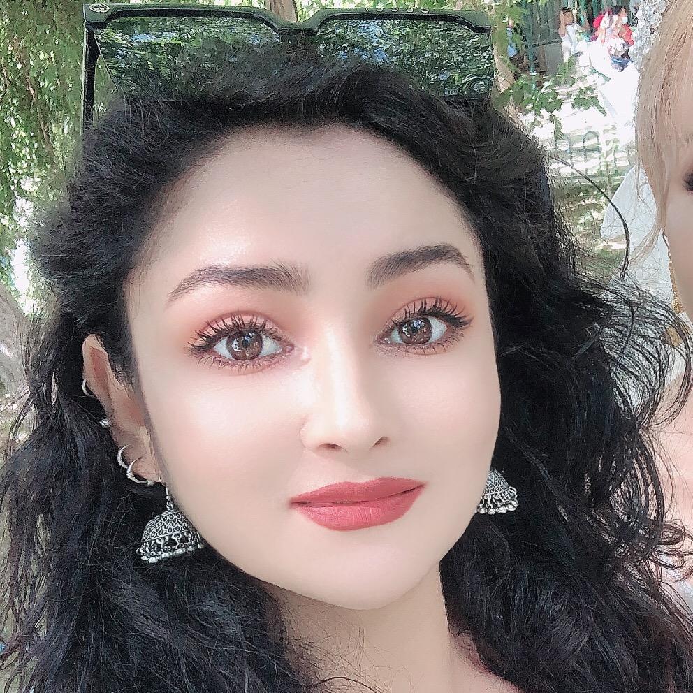 阿克苏二手房热娜