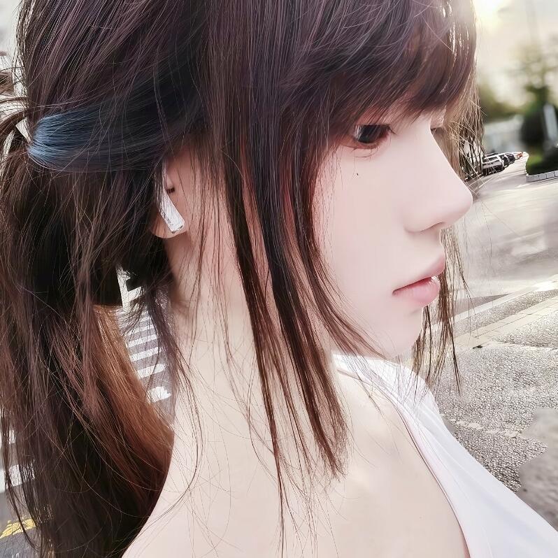 酿琥珀