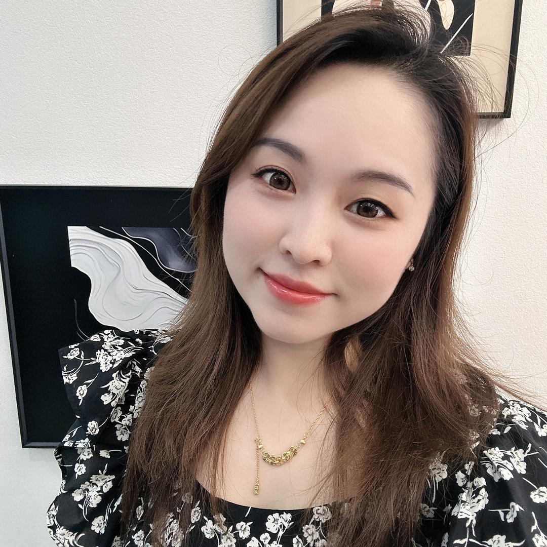 失忆☘