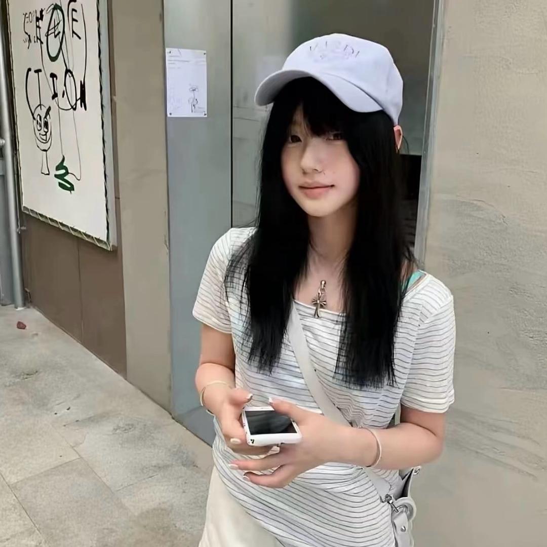 困困魚