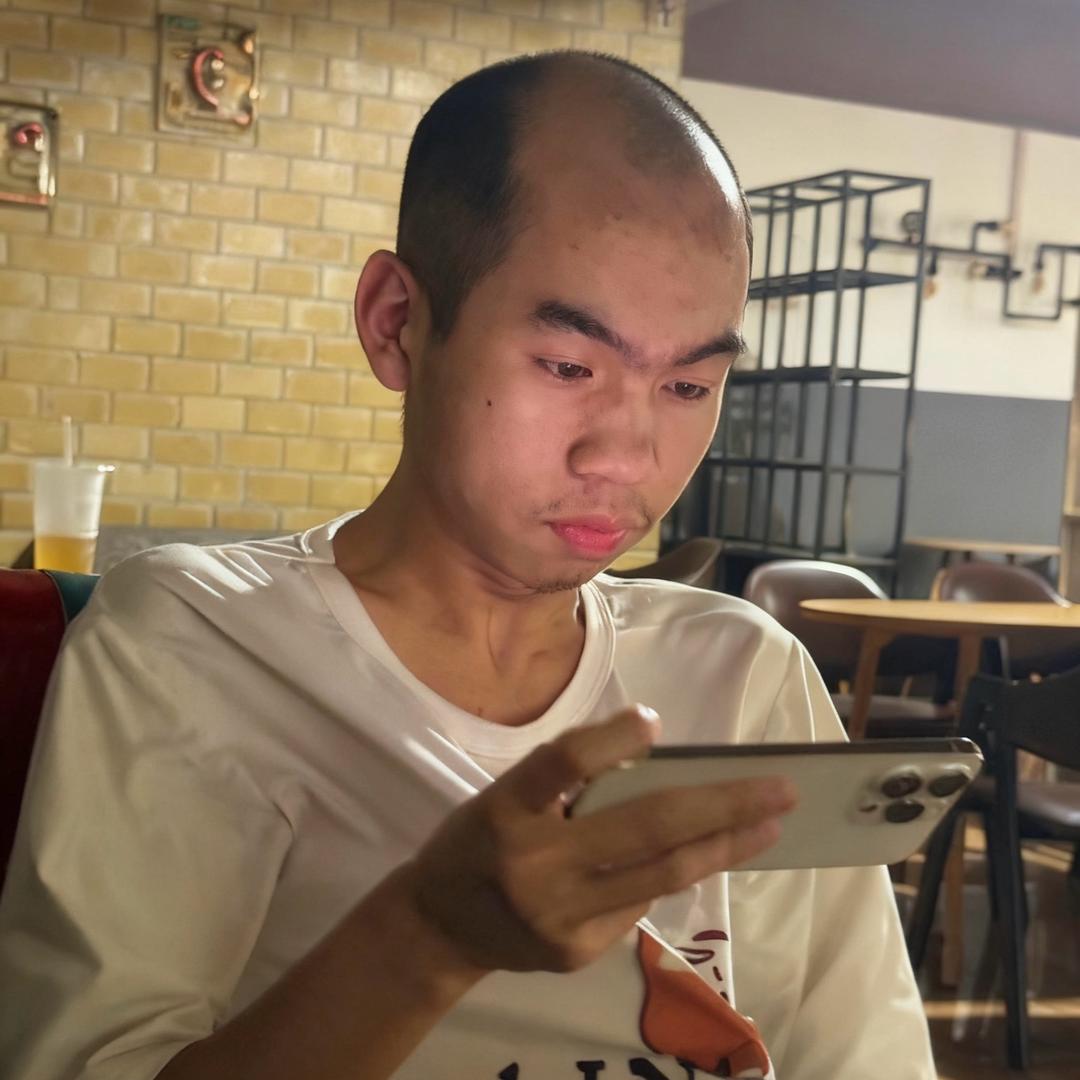 和平精英皇不皇