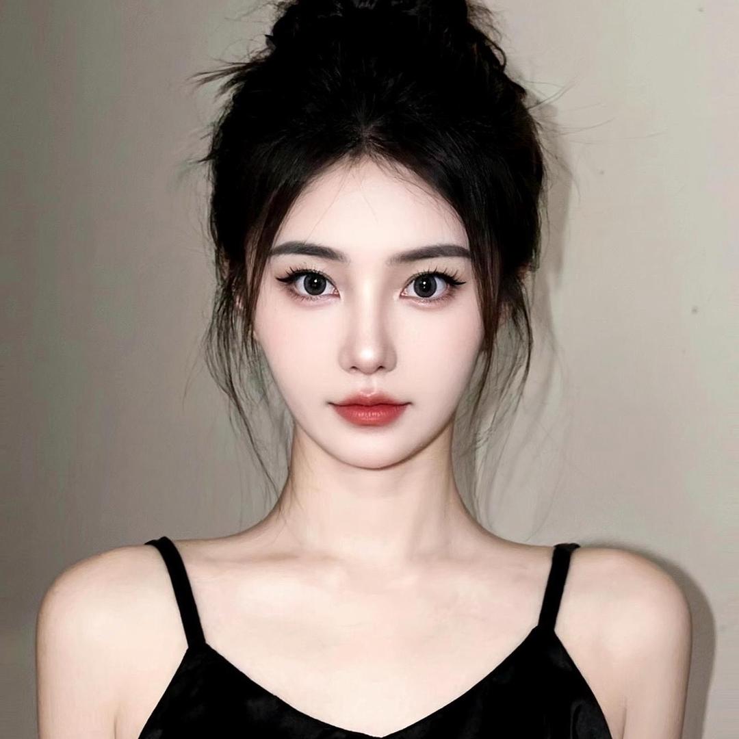 🔥海鲜西施工作号