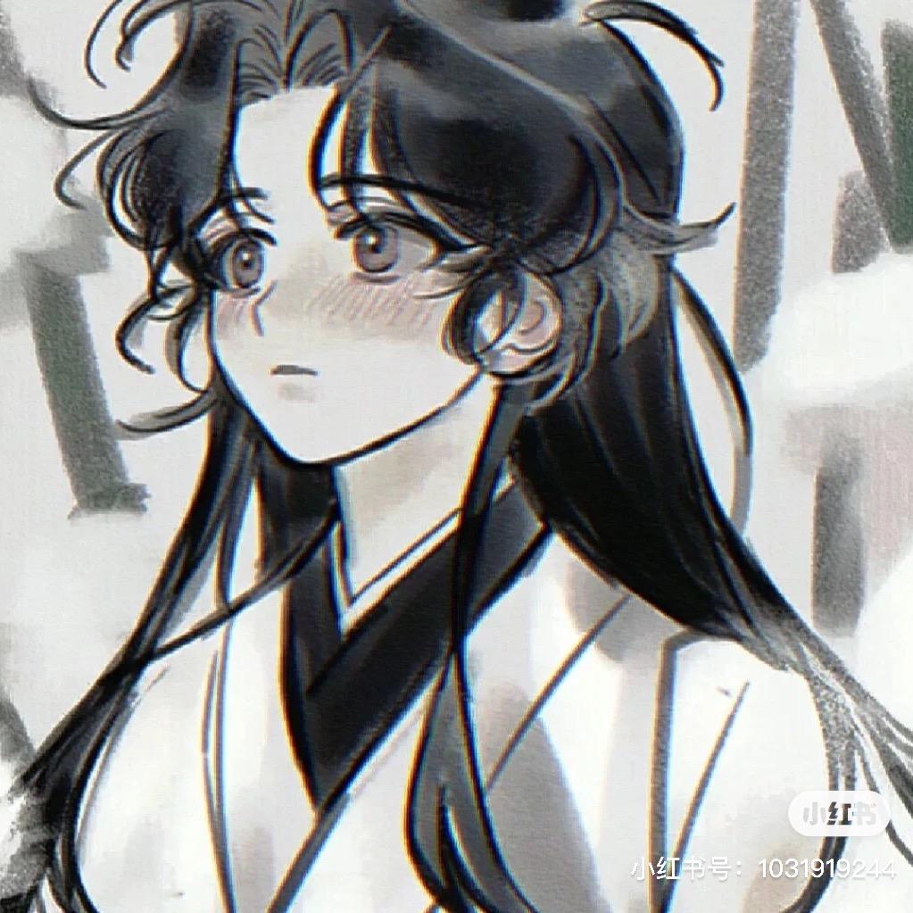乘风游