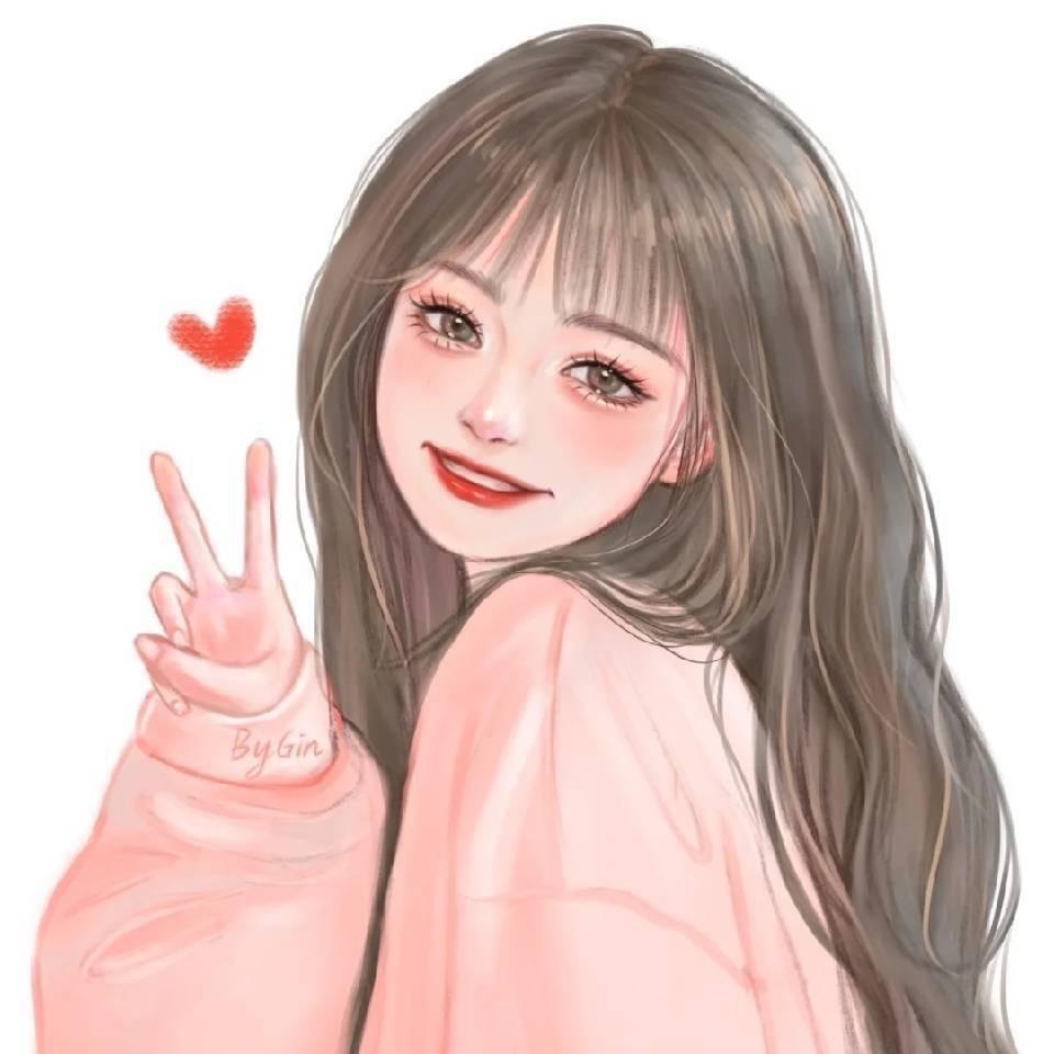 白菜白菜