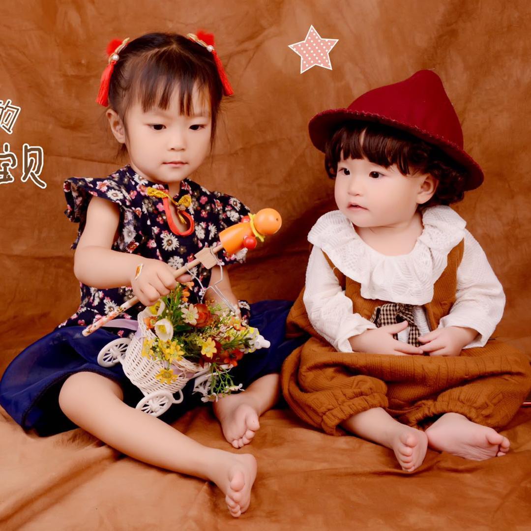 婧姐母婴~布班迪纸尿裤工厂直销