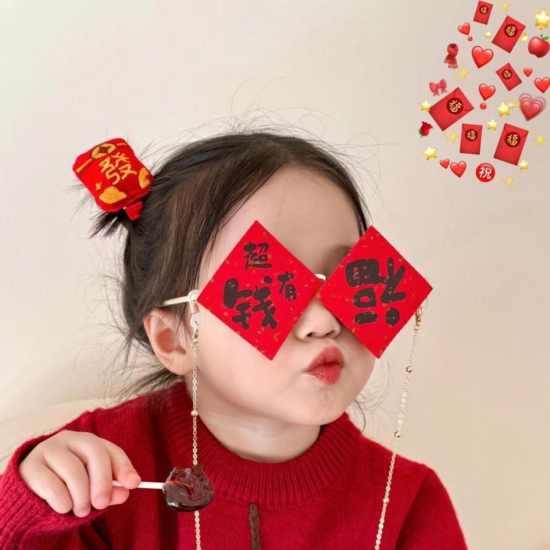 一城一美·美容美体·汗蒸(眉山店)官方号