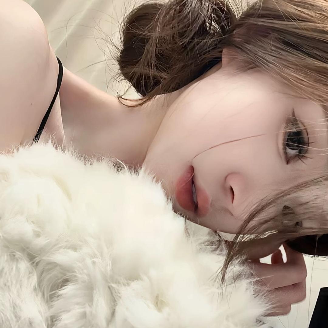 茵茵 一代佳人ktv