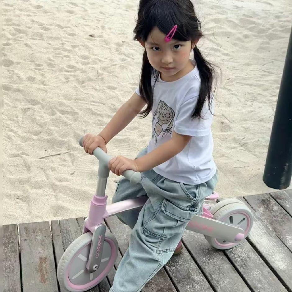 不了解算了