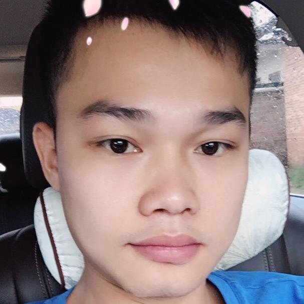 爱拼才会
