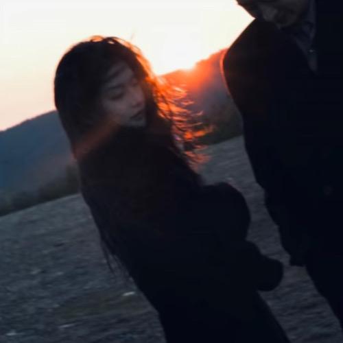 浪漫多¹点ᰔᩚ.