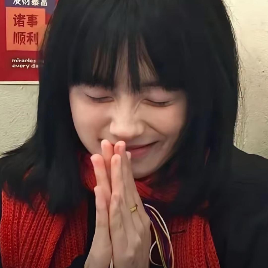贝塔