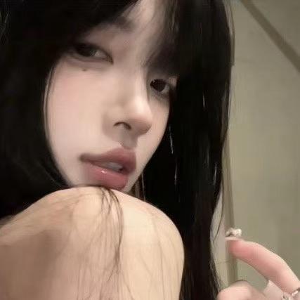 啾啾-