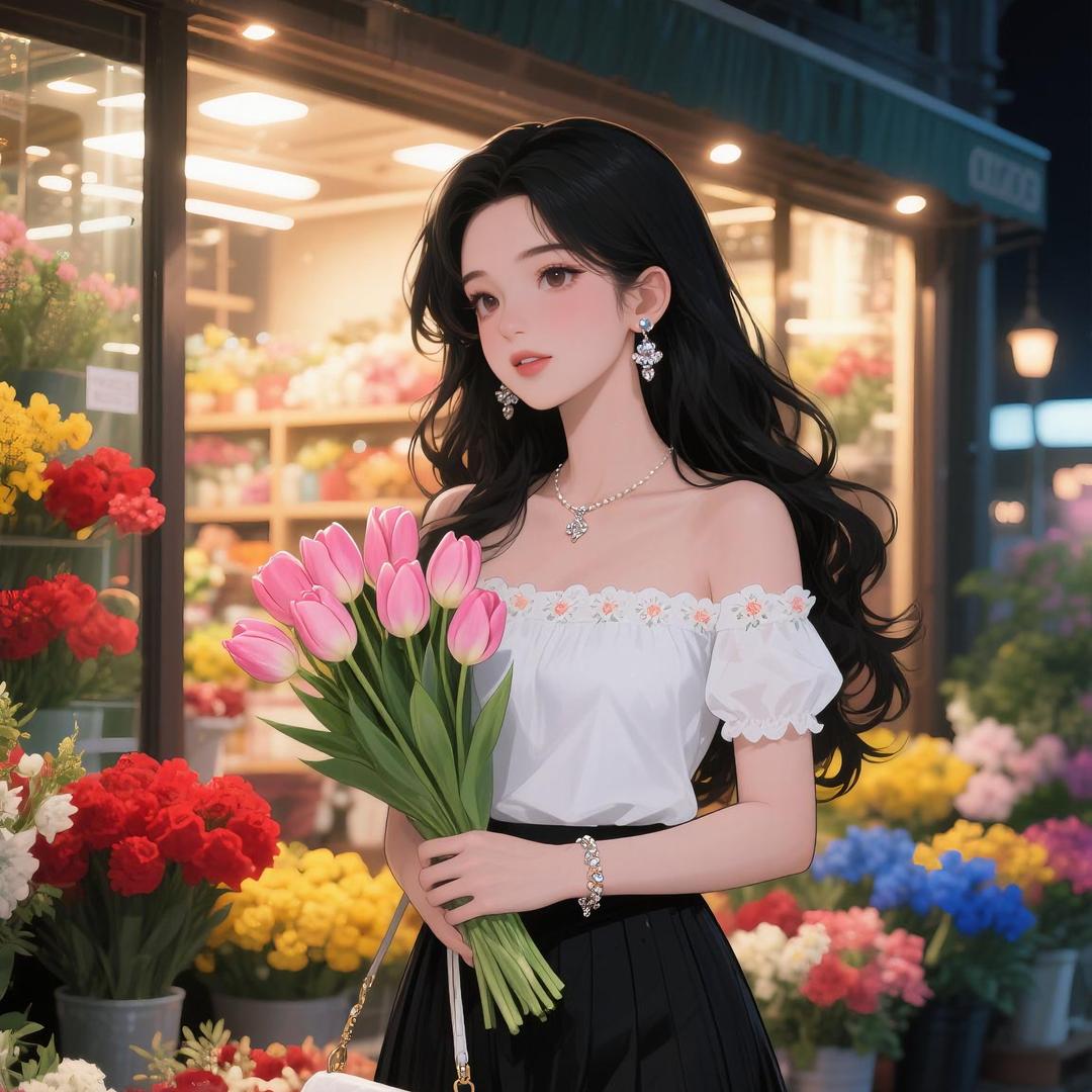 ^.: 有点小糕冷ʚʕ̯•͡ˑ͓•̯᷅ʔ