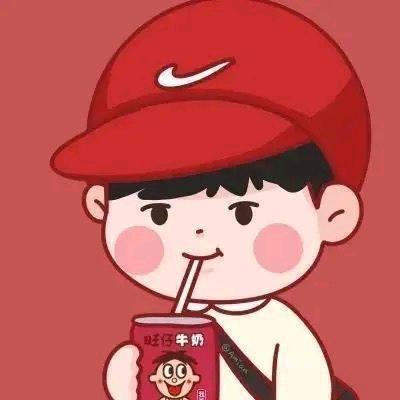 小班同学