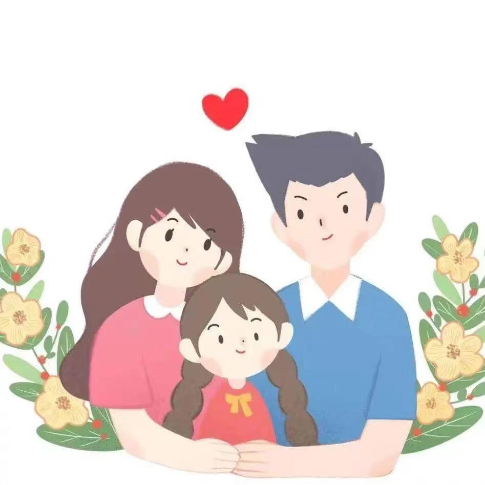 小时光