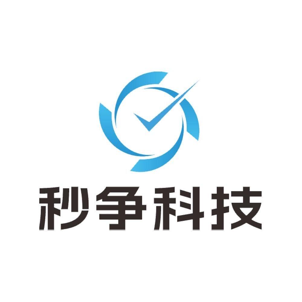 秒争英语（单词速记营）