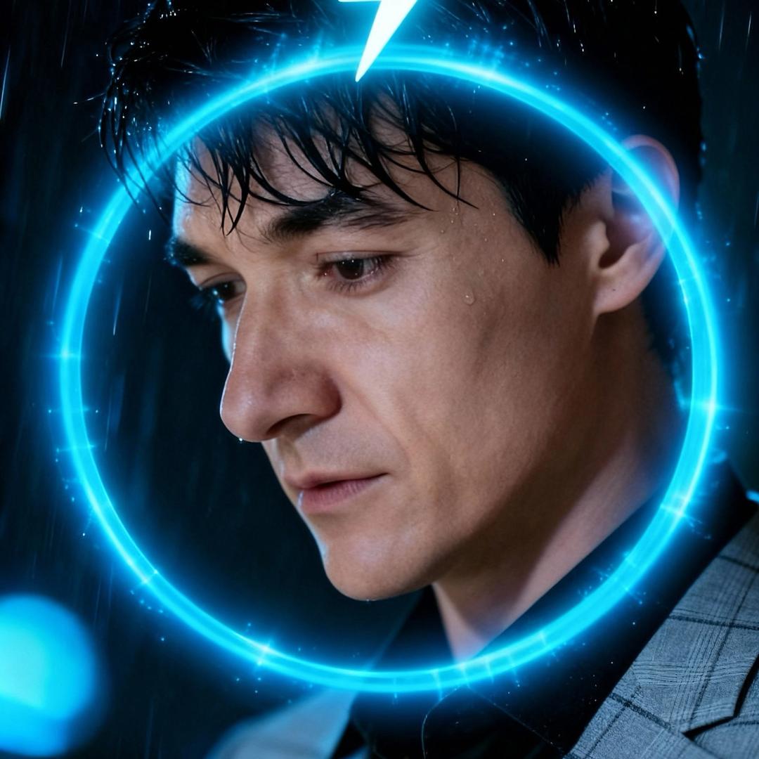 麦盖提县洗车服务