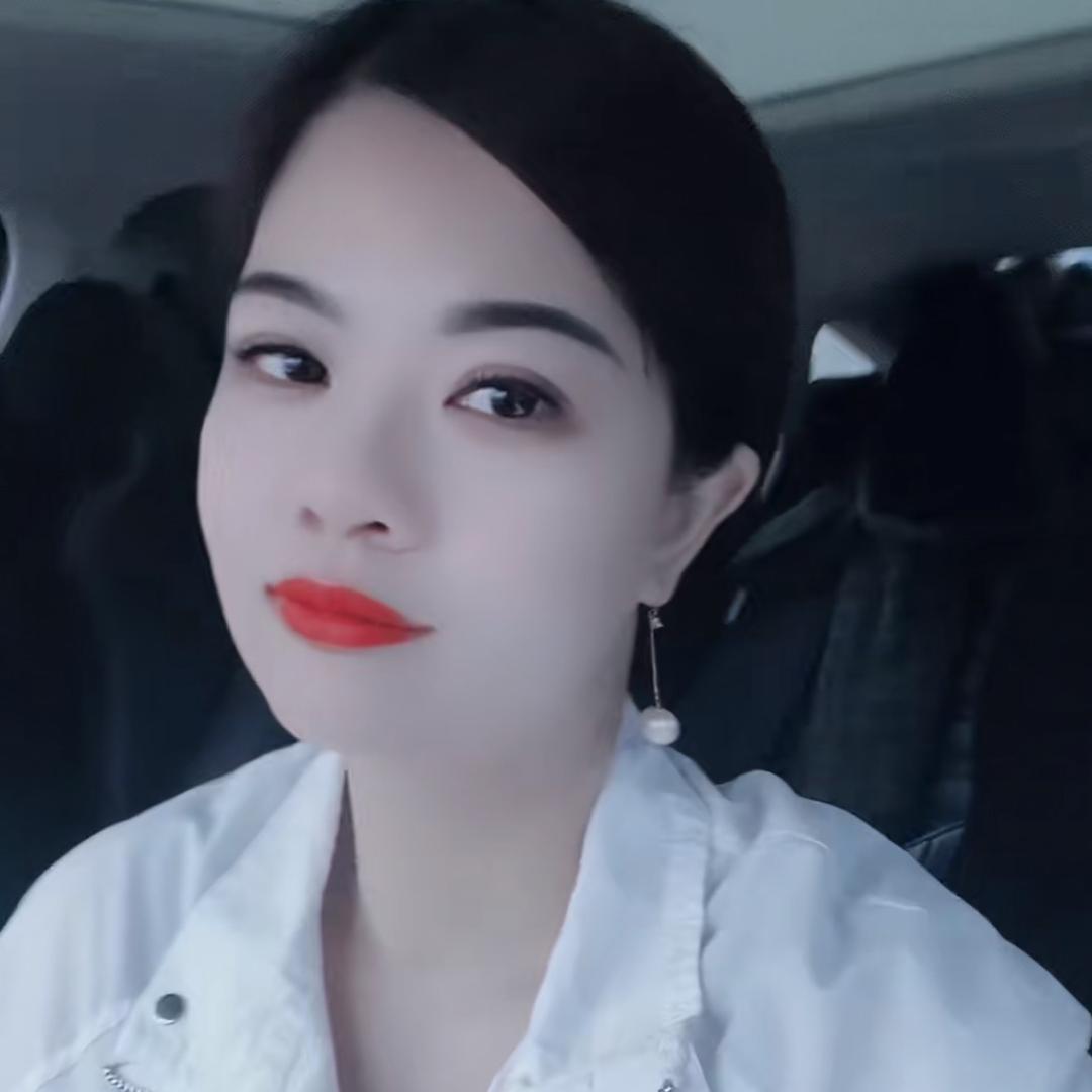 广武大东、CM