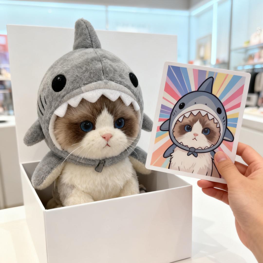 九八家宠物零食烘焙