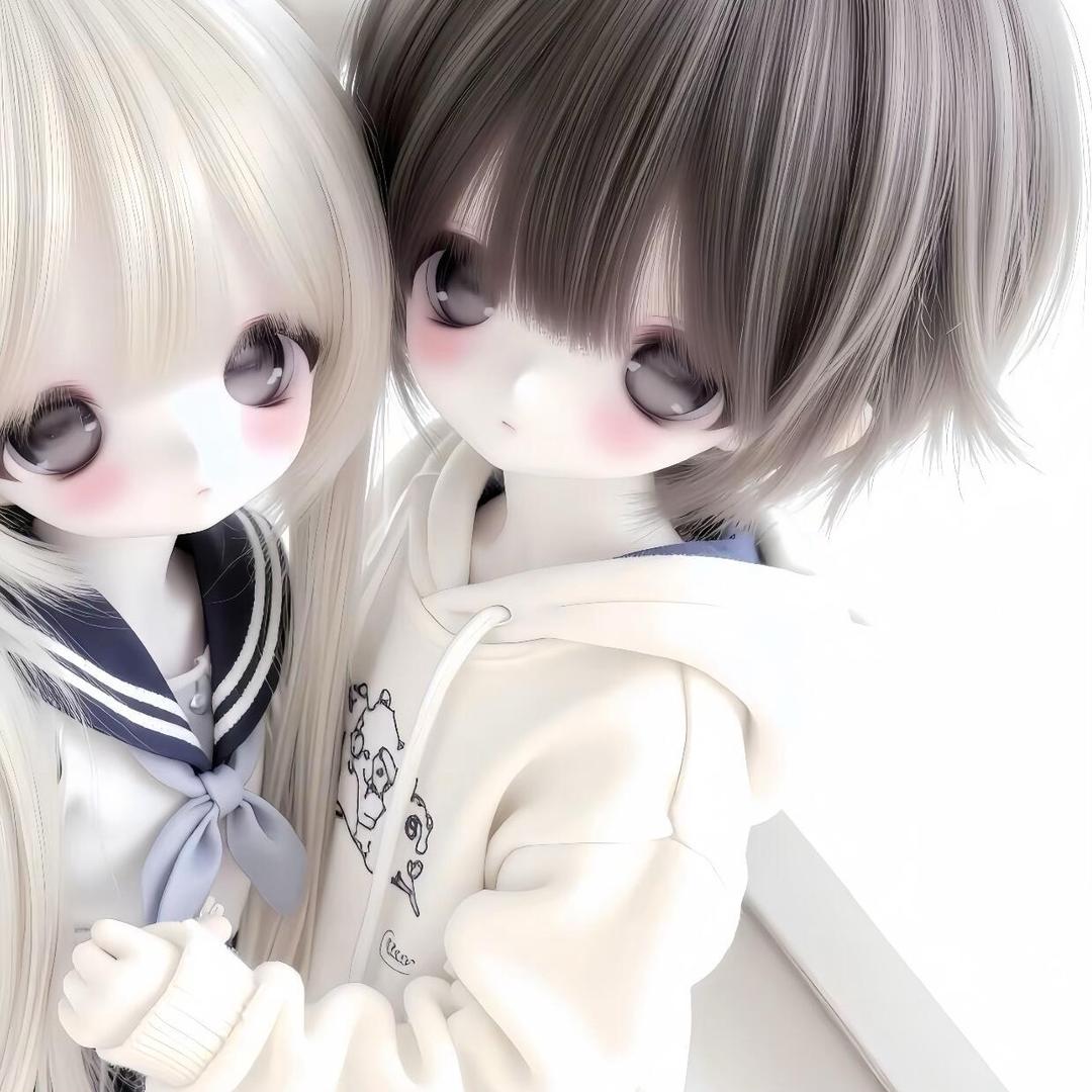 加强惊雷削弱双刀