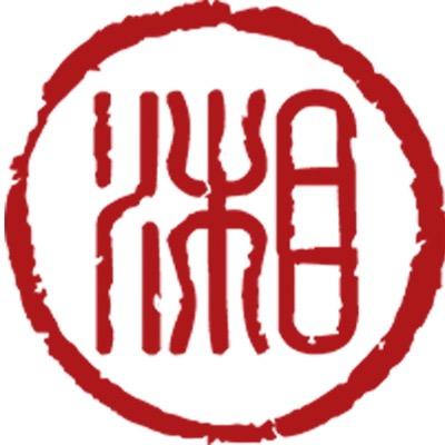 湘传礼湘绣