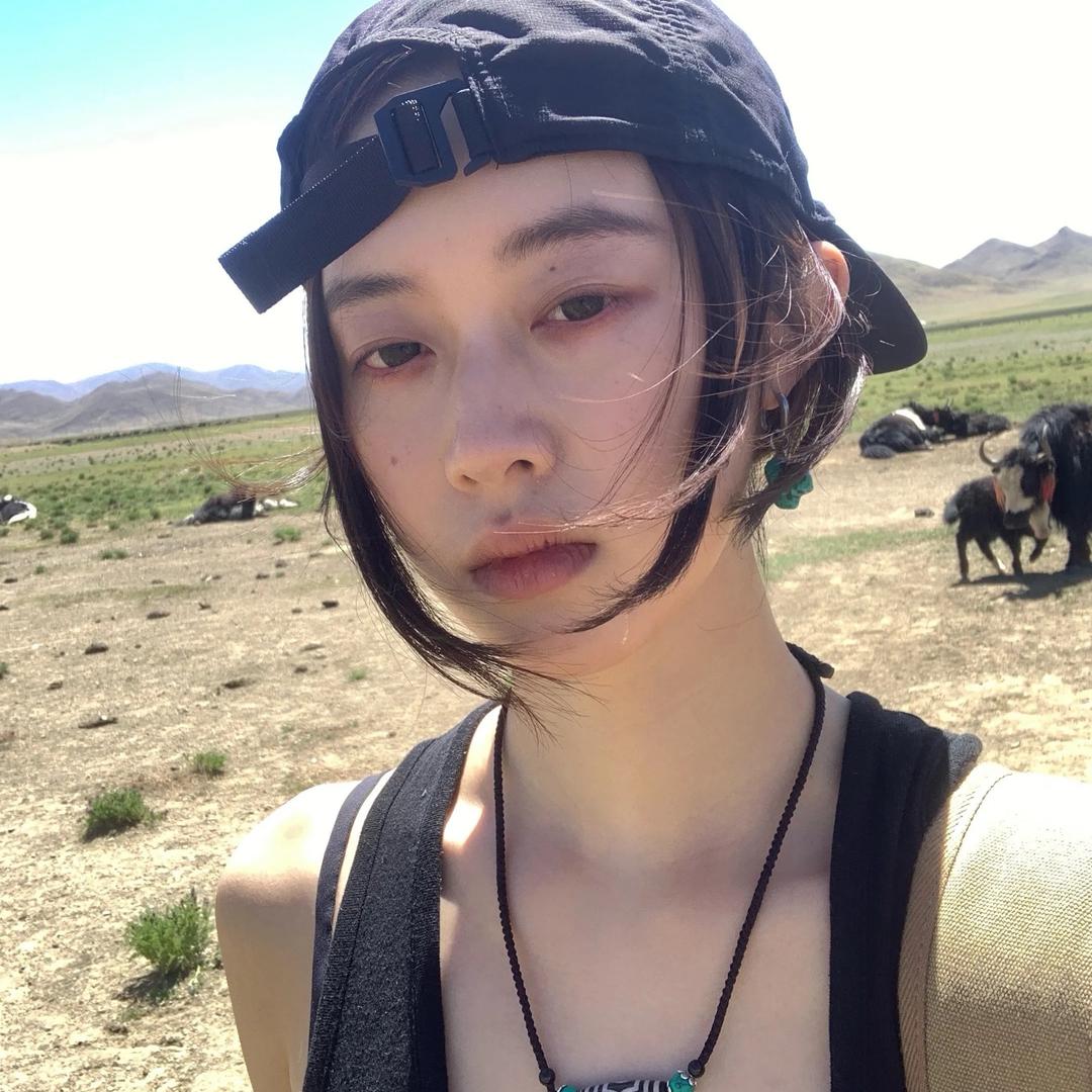 反杀闰土的猹