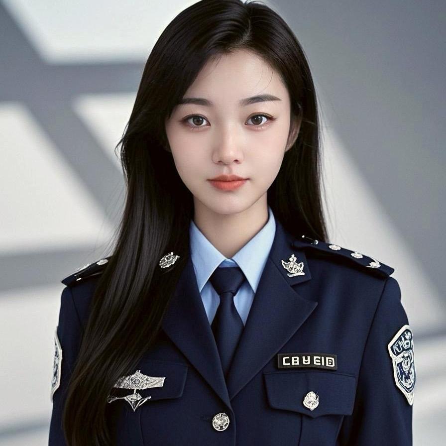 闫小闹💋