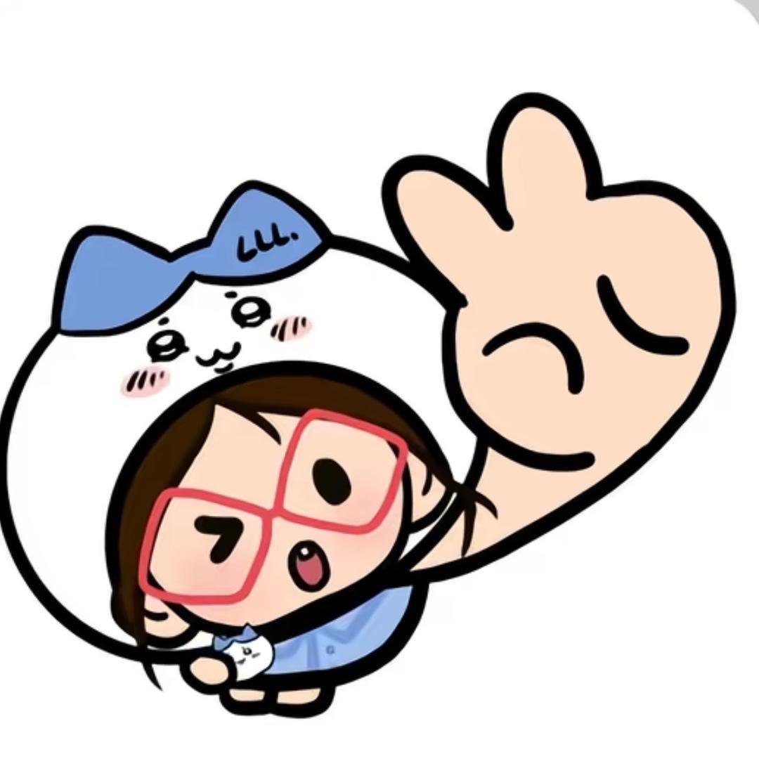 @多金