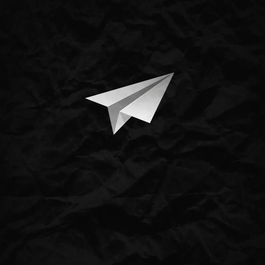 丶X