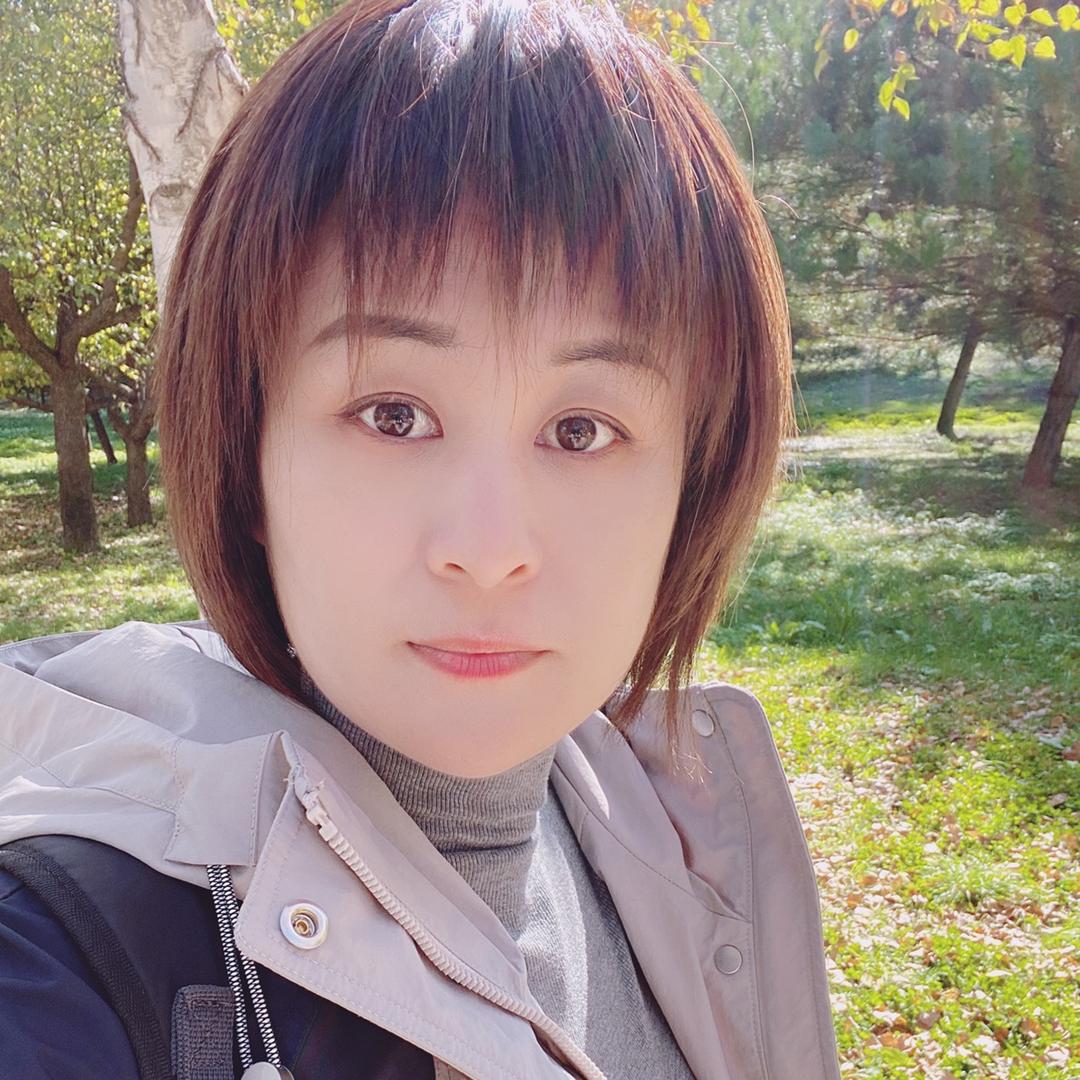 丹姐的日常朋友圈