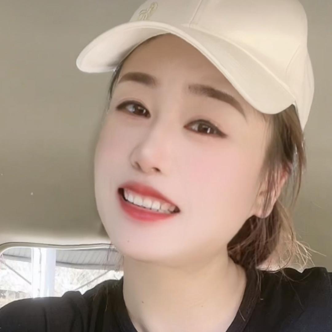 小丽