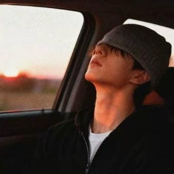 猛踹瘸子那条好腿