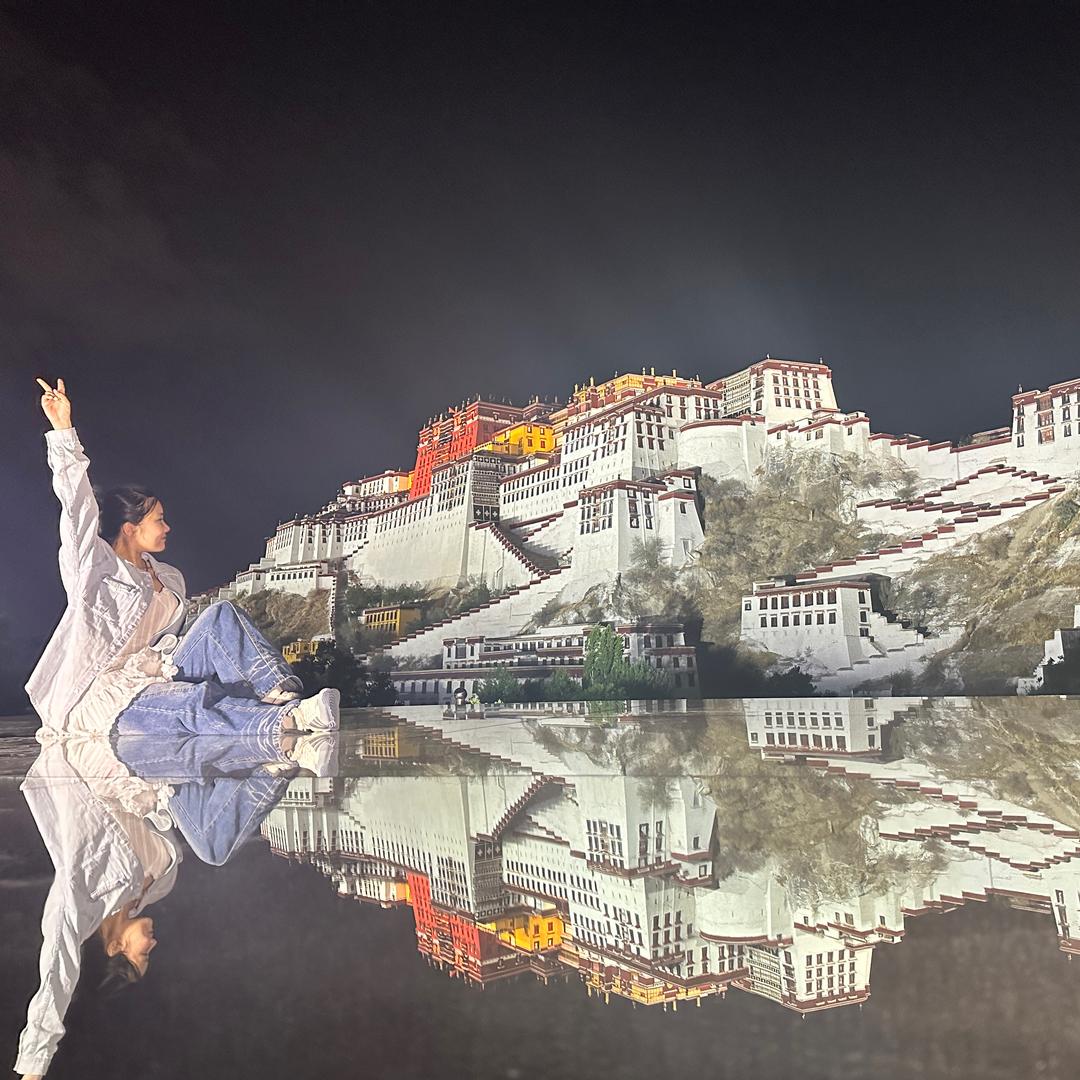 北方丝棉厂
