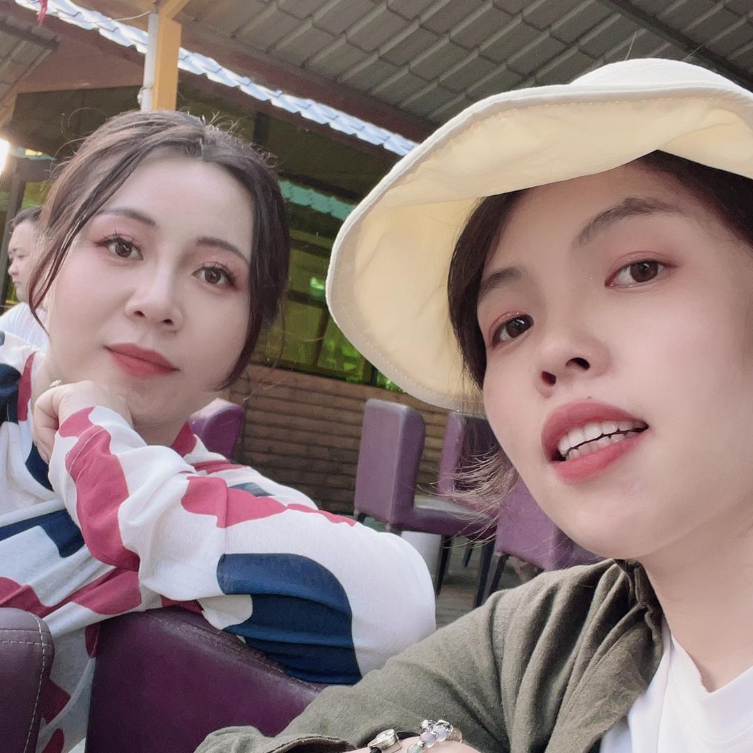 小海绵🌻