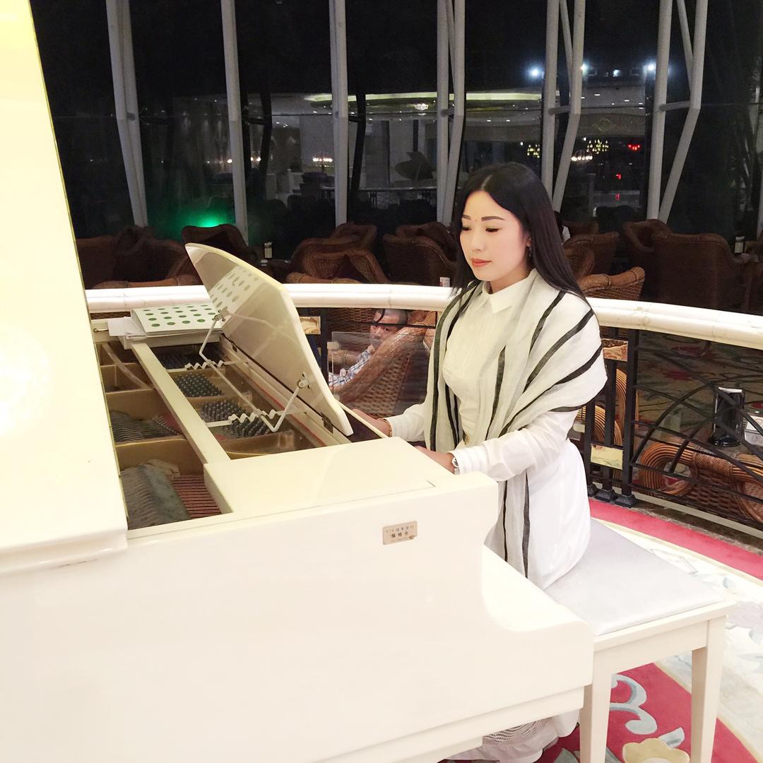 蝴蝶儿