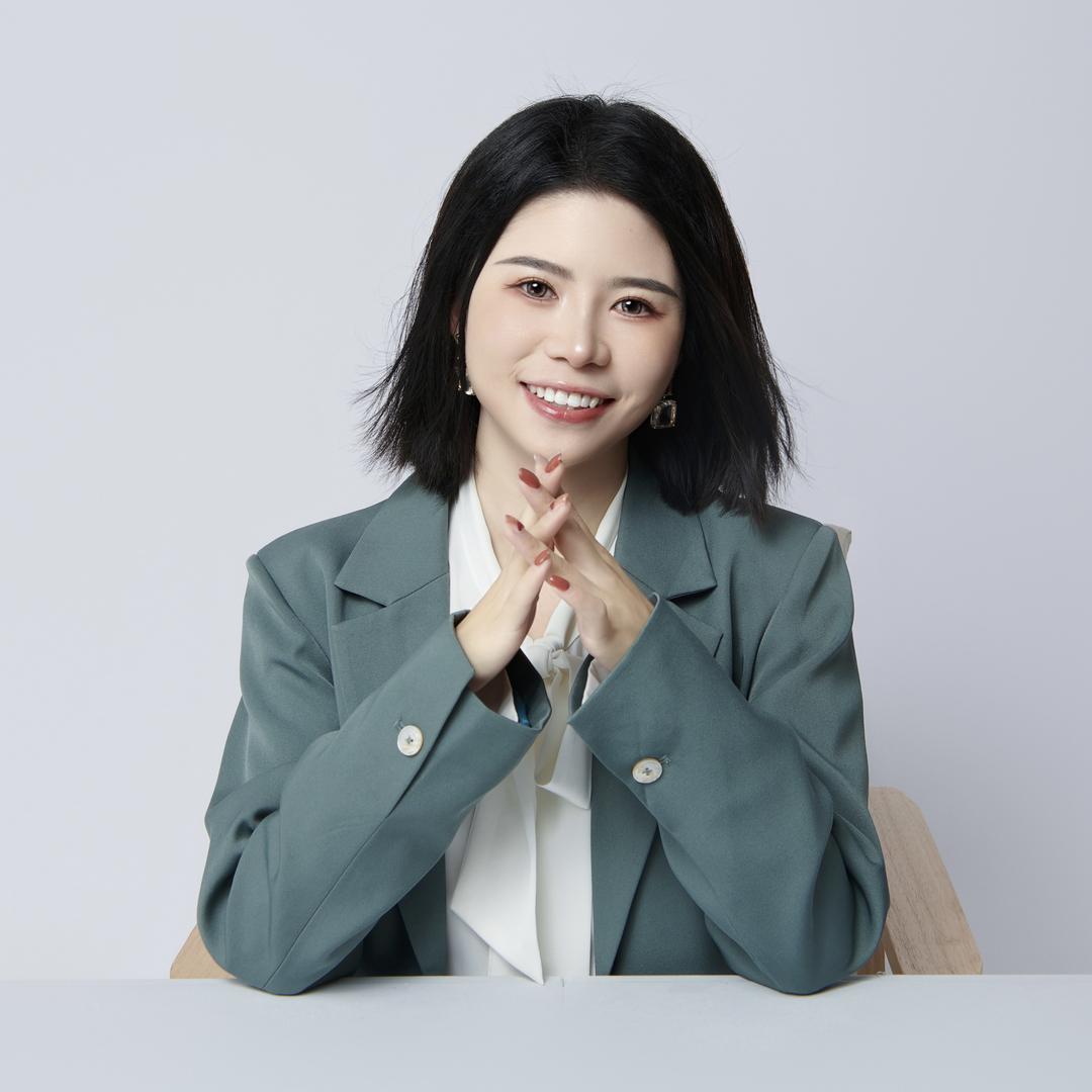 珠海卖新房的铁三角