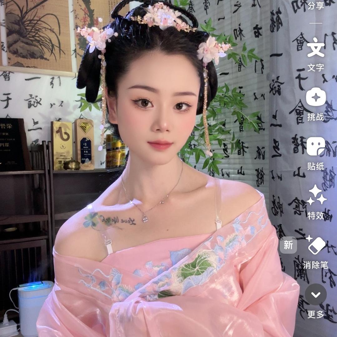 兰宝宝  兰百万⁹²⁸【追梦人团队】