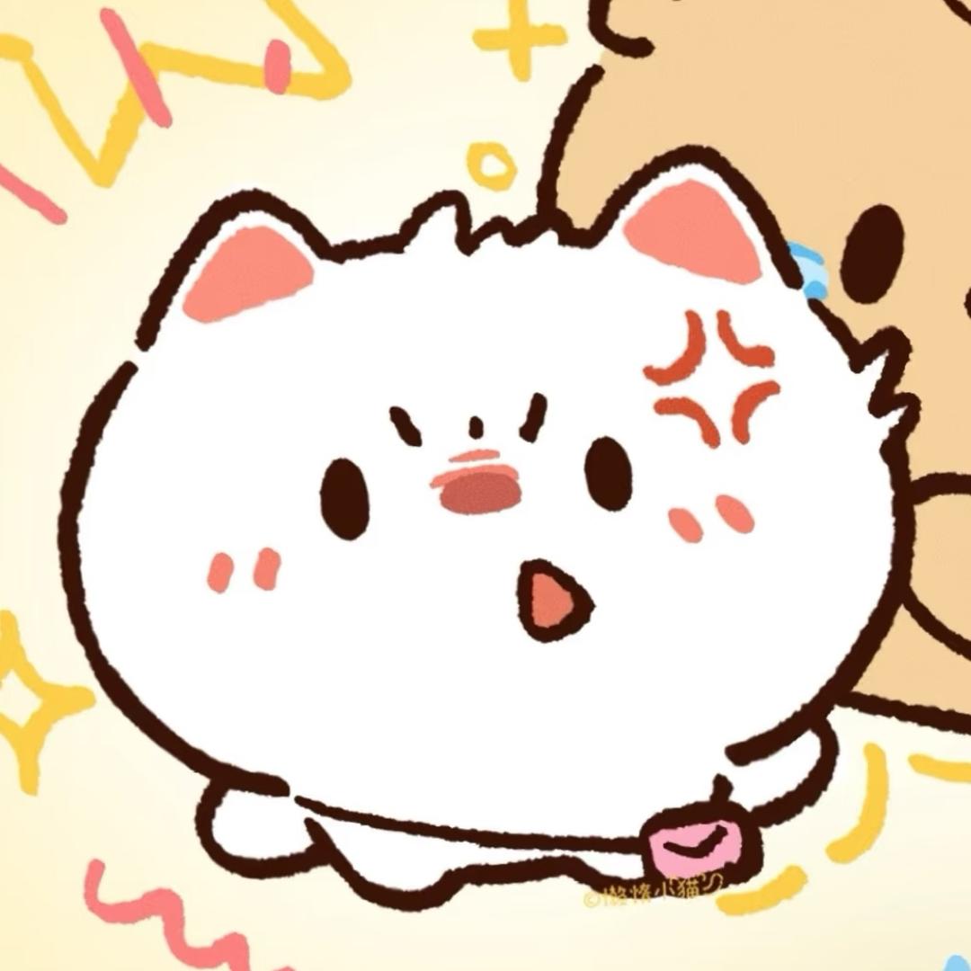 小小买