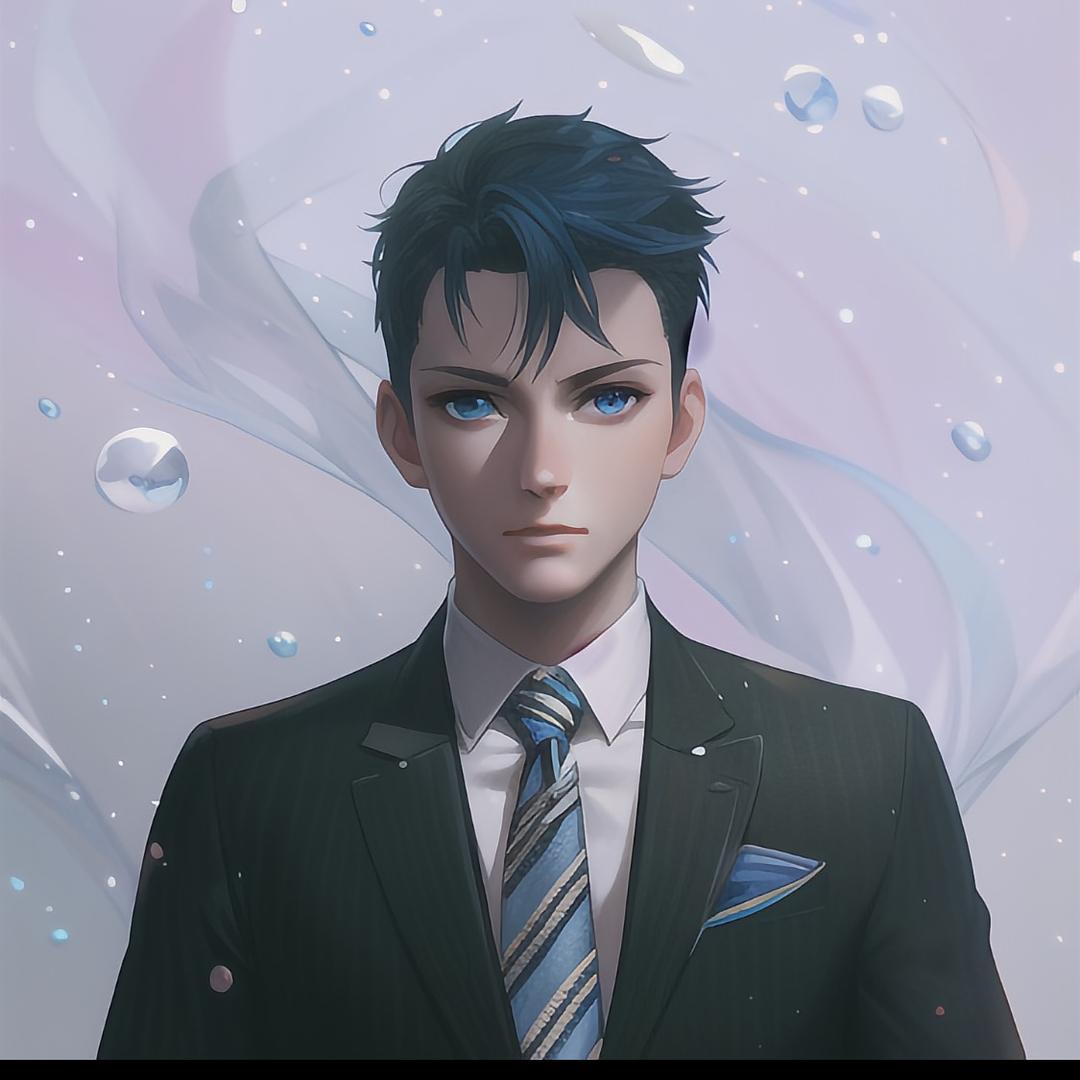 投资No.1