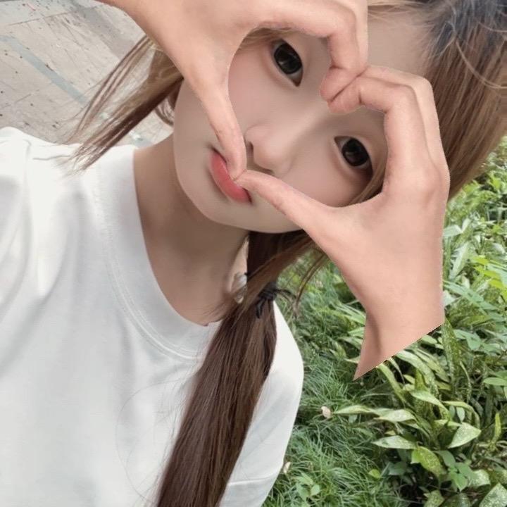 秋白