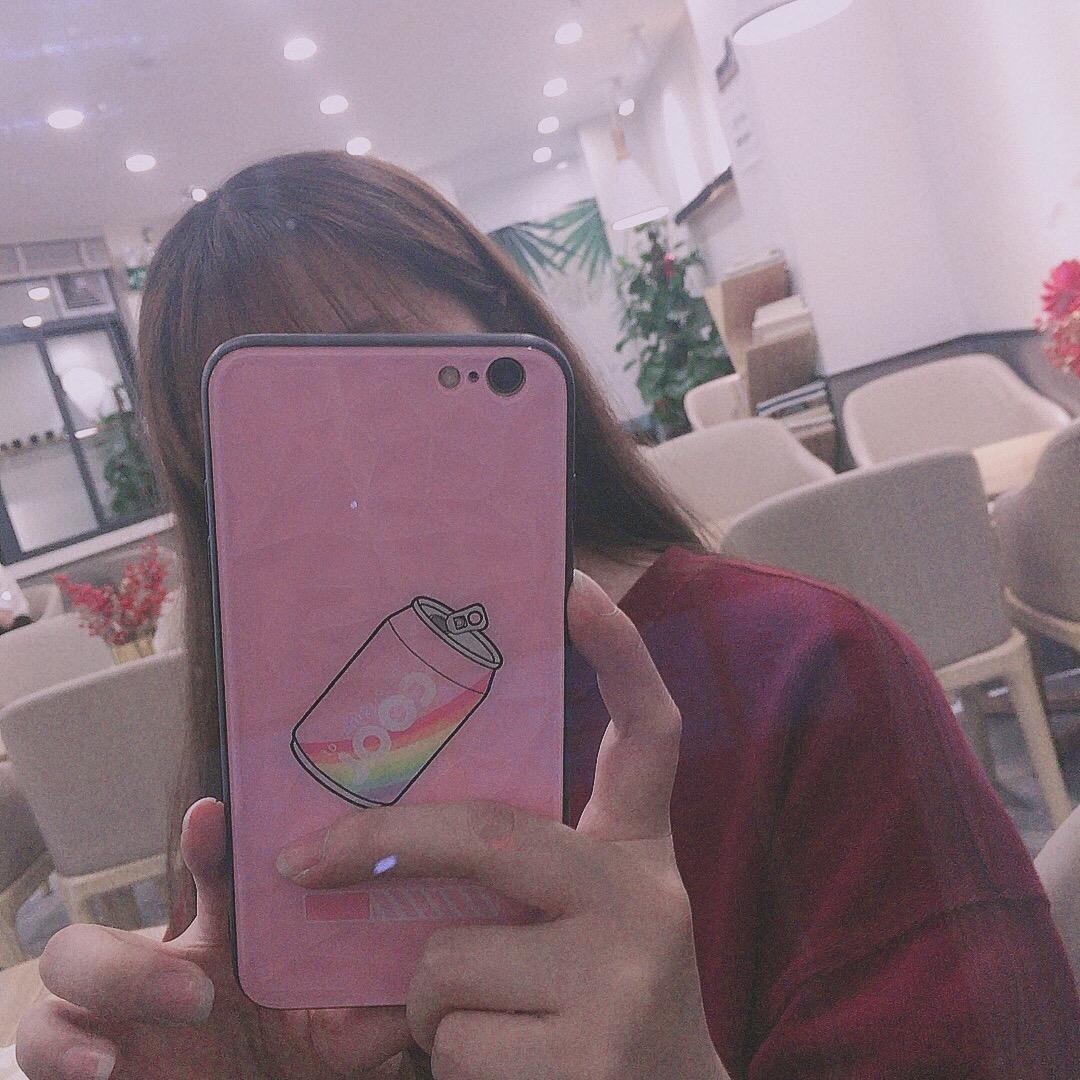 挺能闹i🌸